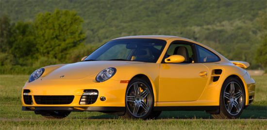 911turbo07_12.j