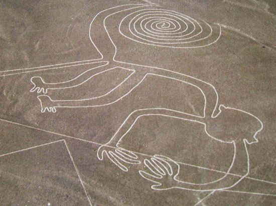 April17nasca2.j
