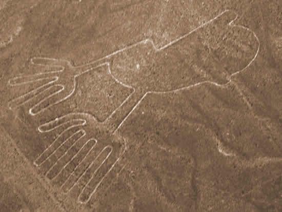 ica_nazca_lines