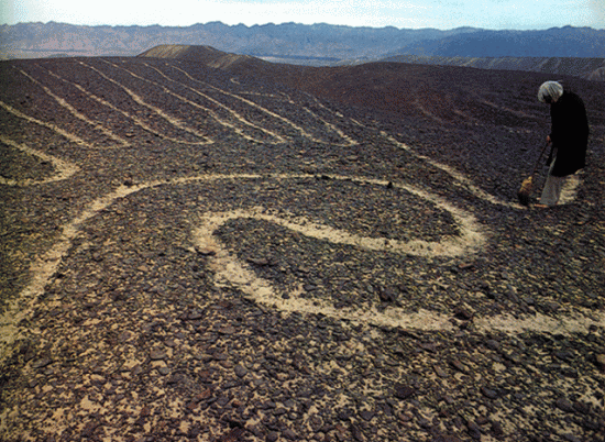 nazca.gif