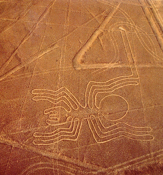 nazca lines.gif