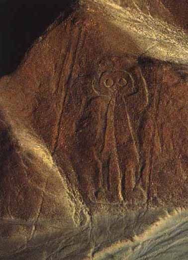 nazca.human.jpg