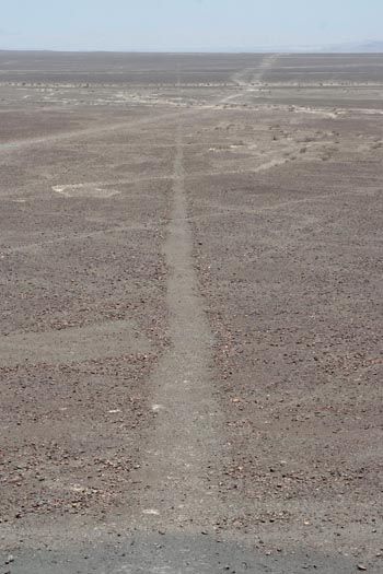 nazca-lines05.j