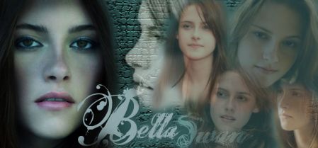 bellaswan.jpg