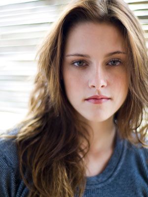 kristenstewart.