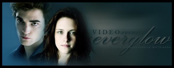 videoarchive.jp