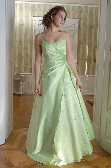 cosette green.j