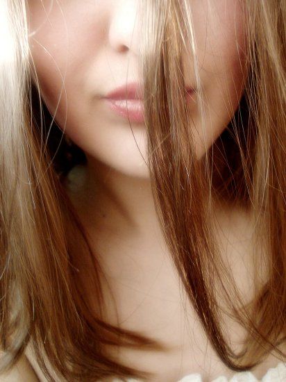 0b3de48a05d9862