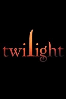 twilightposter.