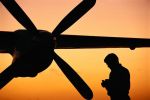 pilot_life.JPG