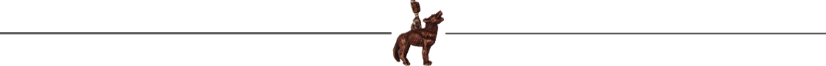 vlk.gif