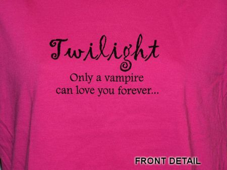 forever_front_d
