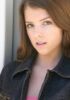 anna kendrick.j