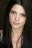 ashely greene.j