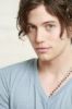 jackson rathbon
