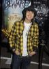 justin chon.jpg