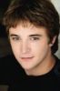 michael welch.j