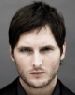 peter facinelli