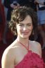 Sarah Clarke-SG