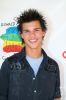 camp_ronald_09_