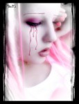 _by_Crisantemo.