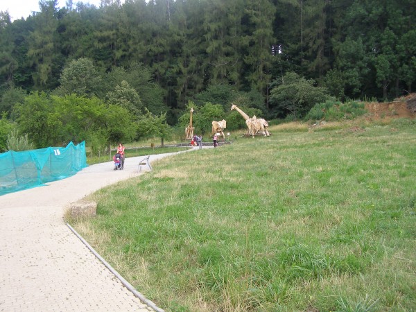 P1013428.JPG