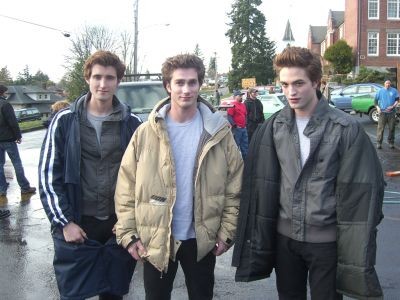 normal_onsettwilighters_2.jpg