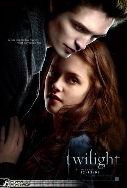 normal_twilightposter_hi-res.j