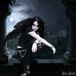 angel_negro_by_ladysivali.jpg