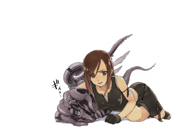 anime-girl-and-dragon.jpg