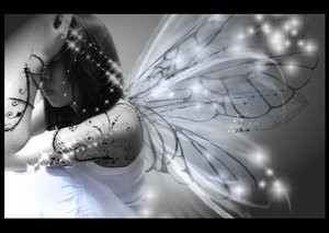 Emo_Fairy_by_aileen_diane.jpg