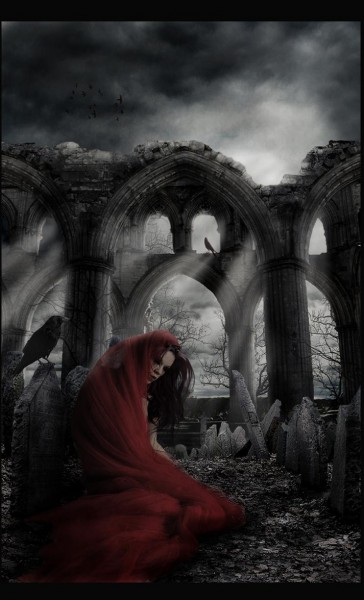 gothic32.jpg