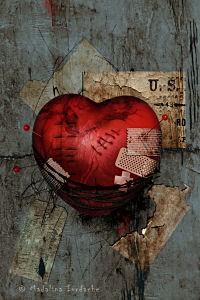 how-to-heal-a-broken-hearts.jp