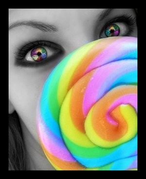 bic_colored_lollipop_by_iNeedC