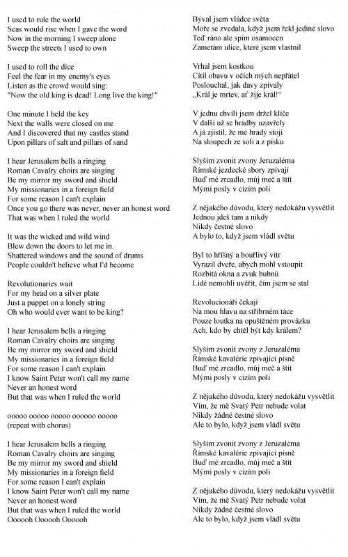 coldplay-vivalavida