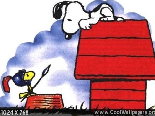 320_snoopy-104