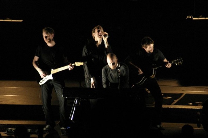 800px-Coldplay