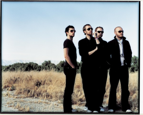 Coldplay_3