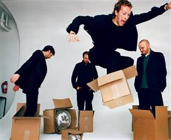 coldplay_boxes