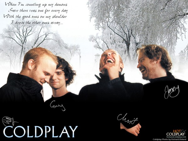 coldplay-notlost800