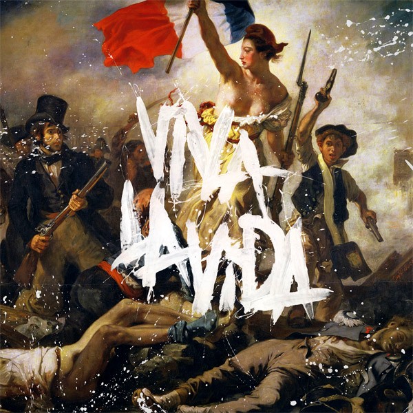 Coldplay-Viva-La-Vida-or-Death