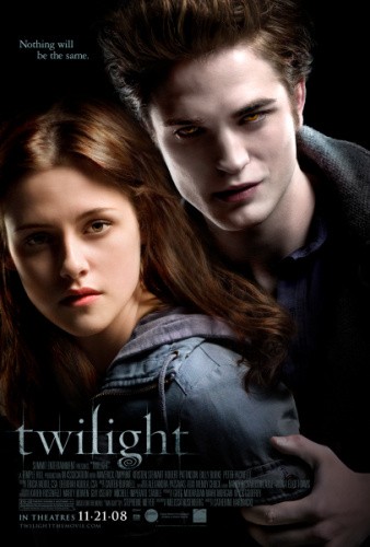 movieposter2