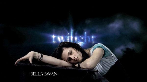 twilight_bella2