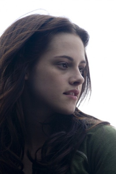 twilight-backlot-3