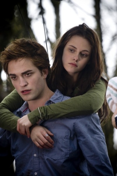 twilight-backlot-5