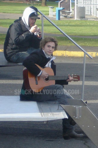 Twilight-Set-twilight-series-1
