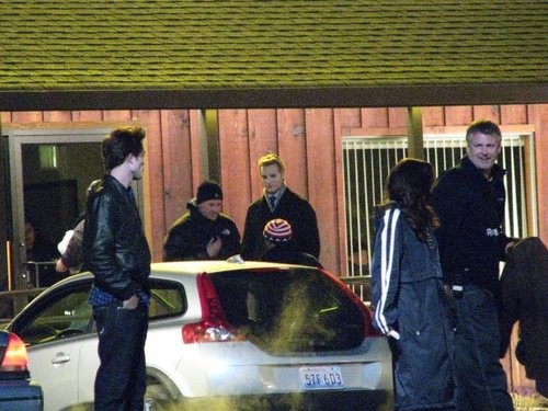 Twilight-Set-twilight-series-1