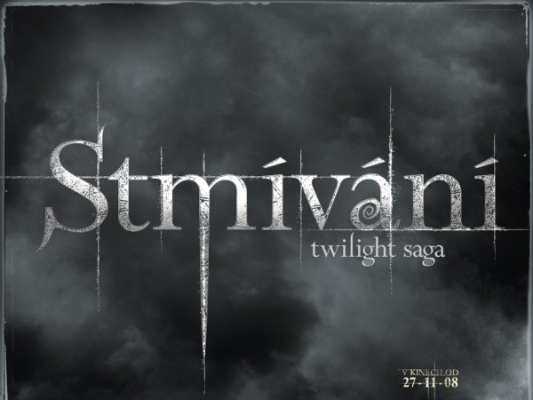 wallpaperstwilight061024x768